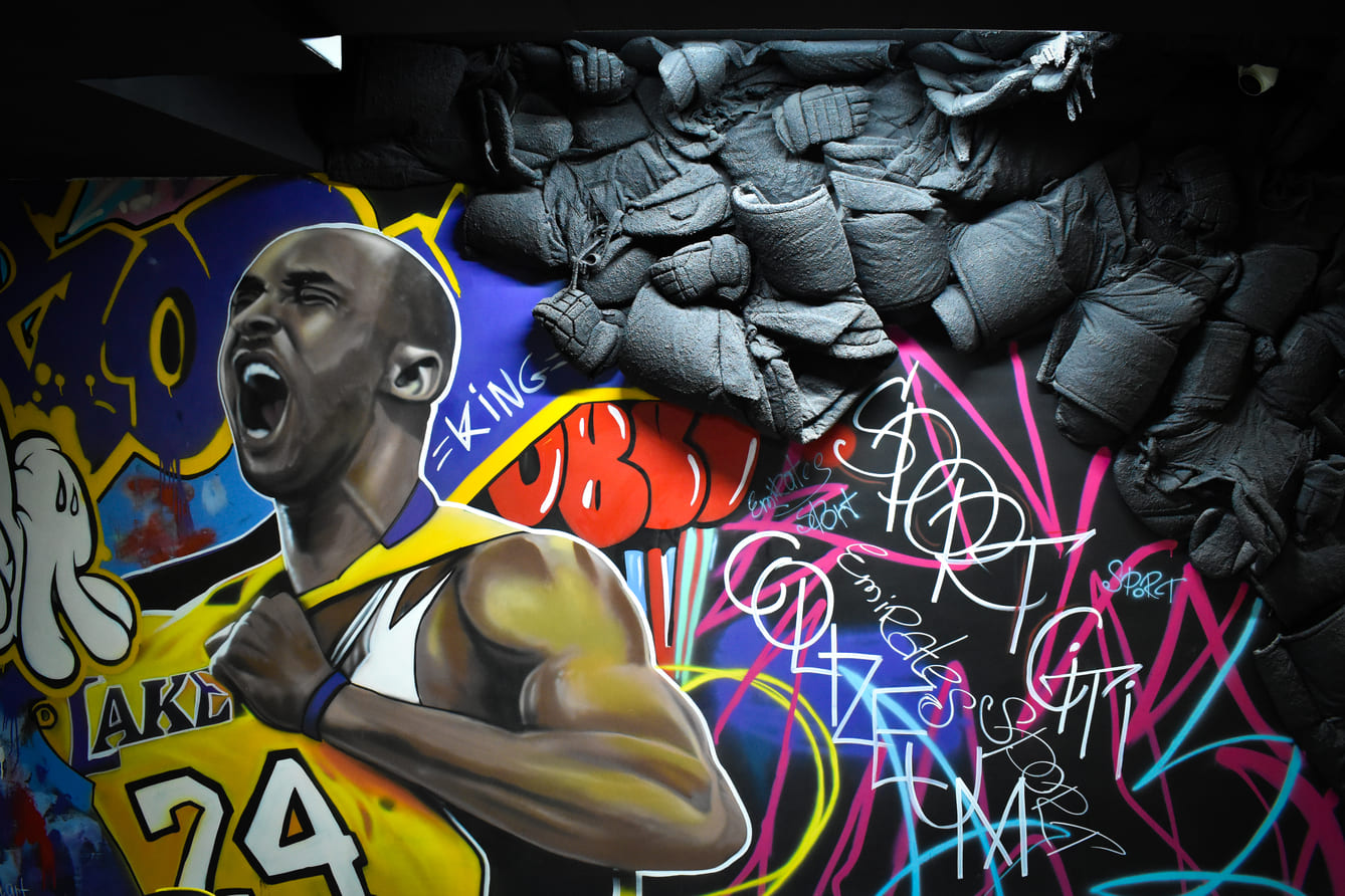 Фото клуба 4